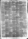 Bristol Times and Mirror Tuesday 08 June 1875 Page 3