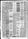 Bristol Times and Mirror Wednesday 09 June 1875 Page 2