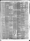 Bristol Times and Mirror Wednesday 09 June 1875 Page 3