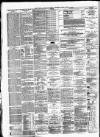 Bristol Times and Mirror Wednesday 09 June 1875 Page 4