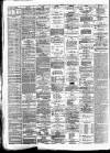 Bristol Times and Mirror Thursday 10 June 1875 Page 2