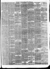 Bristol Times and Mirror Thursday 10 June 1875 Page 3