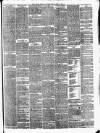 Bristol Times and Mirror Friday 11 June 1875 Page 3