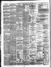 Bristol Times and Mirror Friday 11 June 1875 Page 4