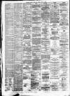 Bristol Times and Mirror Saturday 12 June 1875 Page 2