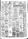 Bristol Times and Mirror Saturday 12 June 1875 Page 3