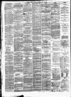 Bristol Times and Mirror Saturday 12 June 1875 Page 4