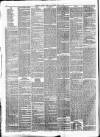 Bristol Times and Mirror Saturday 12 June 1875 Page 6