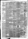 Bristol Times and Mirror Saturday 12 June 1875 Page 8