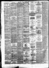 Bristol Times and Mirror Tuesday 15 June 1875 Page 2