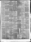 Bristol Times and Mirror Tuesday 15 June 1875 Page 3