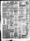 Bristol Times and Mirror Tuesday 15 June 1875 Page 4