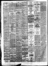 Bristol Times and Mirror Wednesday 16 June 1875 Page 2