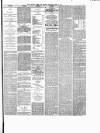 Bristol Times and Mirror Thursday 17 June 1875 Page 5