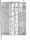 Bristol Times and Mirror Thursday 17 June 1875 Page 7