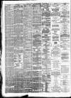 Bristol Times and Mirror Saturday 19 June 1875 Page 2