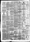 Bristol Times and Mirror Saturday 19 June 1875 Page 4