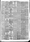 Bristol Times and Mirror Saturday 19 June 1875 Page 5