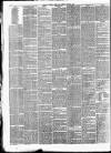 Bristol Times and Mirror Saturday 19 June 1875 Page 6