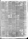 Bristol Times and Mirror Saturday 19 June 1875 Page 7