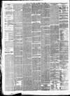 Bristol Times and Mirror Saturday 19 June 1875 Page 8