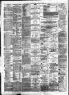 Bristol Times and Mirror Monday 21 June 1875 Page 4