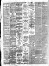 Bristol Times and Mirror Tuesday 22 June 1875 Page 2