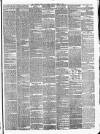 Bristol Times and Mirror Tuesday 22 June 1875 Page 3