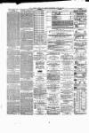 Bristol Times and Mirror Wednesday 23 June 1875 Page 8