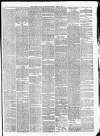 Bristol Times and Mirror Thursday 24 June 1875 Page 3