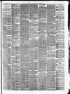 Bristol Times and Mirror Friday 25 June 1875 Page 3