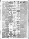 Bristol Times and Mirror Tuesday 29 June 1875 Page 2