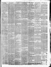 Bristol Times and Mirror Tuesday 29 June 1875 Page 3
