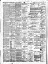 Bristol Times and Mirror Tuesday 29 June 1875 Page 4