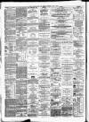 Bristol Times and Mirror Thursday 01 July 1875 Page 4