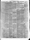 Bristol Times and Mirror Thursday 08 July 1875 Page 3