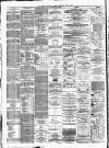 Bristol Times and Mirror Thursday 08 July 1875 Page 4