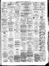 Bristol Times and Mirror Saturday 10 July 1875 Page 3