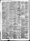 Bristol Times and Mirror Saturday 10 July 1875 Page 4