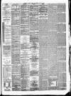 Bristol Times and Mirror Saturday 10 July 1875 Page 5