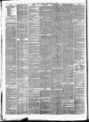 Bristol Times and Mirror Saturday 10 July 1875 Page 6