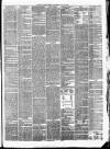 Bristol Times and Mirror Saturday 10 July 1875 Page 7