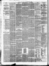 Bristol Times and Mirror Saturday 10 July 1875 Page 8