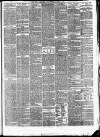 Bristol Times and Mirror Wednesday 14 July 1875 Page 3