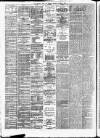 Bristol Times and Mirror Monday 02 August 1875 Page 2