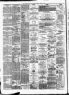 Bristol Times and Mirror Monday 02 August 1875 Page 4