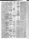 Bristol Times and Mirror Tuesday 03 August 1875 Page 2