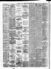 Bristol Times and Mirror Wednesday 04 August 1875 Page 2