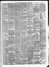 Bristol Times and Mirror Wednesday 04 August 1875 Page 3
