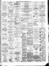 Bristol Times and Mirror Saturday 07 August 1875 Page 3